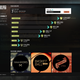 Image for article titled How Call of Duty Elite Works, and Why You Might Be Paying For It